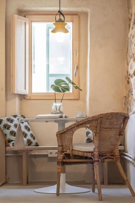 Apartamento Basartena I Puerto Viejo Guecho Kültér fotó